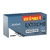 Pack Above Sabonete em Barra Extreme Movement Leve 6 e Pague 4 450g