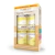 Kit Shampoo + Condicionador Headline Lisos Incríveis 1000ml