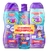 Kit Shampoo + Condicionador Medix Cachos Kids