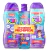Kit Shampoo + Condicionador Medix Cachos Kids