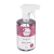Água Perfumada Pantanal Aromas Pitaya Rosa 500ml