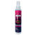 Fixador de Maquiagem Super Poderes 120ml na internet