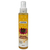 Bruma Fixadora Super Poderes Gold 120ml na internet