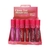 Gloss Tint Miss Rôse Sinta-Se C/6un - comprar online
