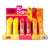 Lip Balm Wike Make Vitamina E C/6un na internet