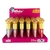 Lip Gloss Wike Make Patinha C/6un na internet
