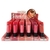 Blush e Batom Líquido Miss Rôse 2 em 1 C/6un - comprar online