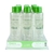 Tônico Miss Rôse Chá Verde 120ml - comprar online