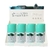 Sérum Miss Rôse Ácido Salicílico - comprar online