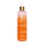 Body Splash Miss Rôse Néctar das Tâmaras 200ml - comprar online
