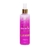 Body Splash Miss Rôse Deusa do Nilo 200ml - comprar online