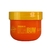 Firmador de Bumbum Miss Rôse 200g - comprar online