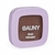 Blush Compacto Cor 060 Bauny