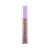 Gloss Bauny Light Glow 3D