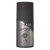 Desodorante Roll-On GB Men Sport Sem Perfume 50ml