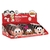 Minha Paleta Infantil Turma da Mônica Box 18X1