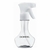 Pulverizador Manicure 120Ml Dompel 4624