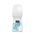 Desodorante Ouribel Roll-On Protect & Care Sem Perfume 60Ml