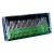 Kit De Brocas Nail World Queen Diamantada 30Unid