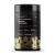 Creme De Massagem Labotrat Redutor Ionizado 900G