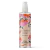 Body Splash Rosa Selvagem Exclusive Rose 200ml