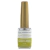 Base Casco Cavalo Fortalecimento 8Ml