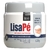 Creme Hidratante Bio Soft Lisa Pé Anti Odor 120Gr