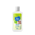 Condicionador Dermacream Hidratante Camomila 250Ml