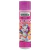 Shampoo Muriel Cachos Umidiliz Bubble Gum 300ml