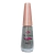 Esmalte Verona Elegance France 7,5ml C/6un)