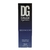 Perfume Dalge Masculino Selvaggio 15ml
