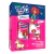 Kit Shampoo + Condicionador Tra La La Hidrakids 480Ml