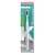 Escova Dental Kess Pro Colorful Extra Macia