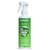 Leave-In Glatten Babadeira 200Ml