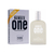 Number One Paris Elysees Masculino