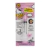 Adaptador De Lavagem Nasal Munila Hello Kitty