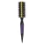 Escova Aluminum Pro 19Mm Ref. 1461 - Vertix
