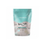 Blend De Argilas + Colágeno - Labotrat - comprar online