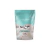 Blend De Argilas + Colágeno - Labotrat - comprar online