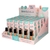 Corretivo City Girls 291-B C/6un