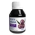 Óleo Capilar Natutrat SOS de Açaí 60ml