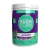 Creme Para Pentear Keraform Alecrim 1kg