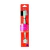 Pente Para Baby Hair 4 Em 1 - Proart