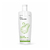 Óleo Removedor De Cera Pós-Depilatório 240Ml - Labotrat