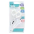 Tesoura Infantil Lolly Kinddy C/Capa Neutro