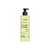 Hidratante Rosto E Corpo Lima Da Pérsia 190Ml Labotrat