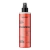 Body Splash Labotrat Dia a Dia Melancia 190ml