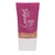 Base Matte Mahav Comfort Skin Cor 06