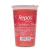 Cera Quente Morango 200G Repos