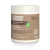 Creme De Pentear Apse Crespo Power 500G